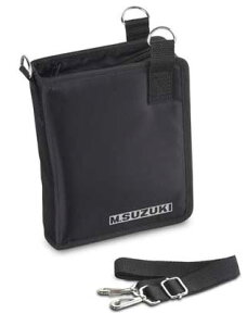 SUZUKI/21n[jJ8{pP[X SHC-8qXYLr