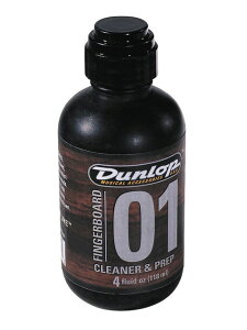 �y4/5�`9 P5�{or10�{!(�ΏۊO����)�zJim Dunlop FINGERBOARD 01 CLEANER & PREP 6524 �w�N���[�i�[ �W���_�����b�v �y�t�B���K�[�{�[�h�N���[�i�[�z