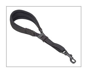 �y3/21�`25 P5�{or10�{!(�ΏۊO����)�zNeotech �T�N�\�t�H���p�X�g���b�v Pad-It Strap Regular Swivel (�X�i�b�v�t�b�N) �i���M�����[�T�C�Y�j�q�l�I�e�b�N�r