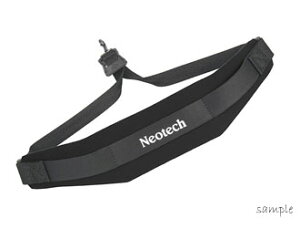 �y3/21�`25 P5�{or10�{!(�ΏۊO����)�zNeotech SOFT SAX STRAP X-Long ���^���t�b�N(�v���X�`�b�N�J�o�[�j�q�l�I�e�b�N�r
