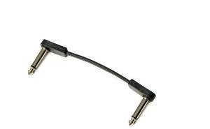 �y2/13�`15 P5�{or10�{!(�ꕔ�ΏۊO����)�zEBS PCF-DL18 18cm Flat ultra compact patch cables �p�b�`�P�[�u���q�C�[�r�[�G�X�r