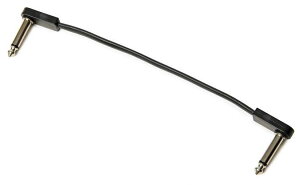 EBS PCF-DL28 28cm Flat ultra compact pb`P[uqC[r[GXr