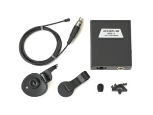 SUZUKI/n[jJ}CNZbg HMH-100qXYLr