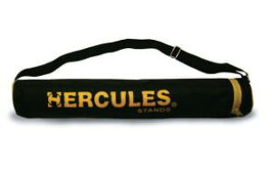 HERCULES ʑpobO BSB002qn[LXr