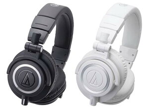 audio-technica/ATH-M50x vtFbVij^[wbhzqI[fBIeNjJr
