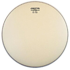 �y3/28�`30 P5�{or10�{!(�ΏۊO����)�zASPR PE-250C14 �h�����w�b�h LC HEAD �A�T�v��