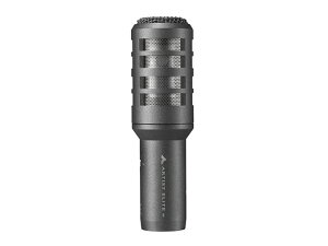 audio-technica/AE2300 _Ci~bN^CXgg}CNzqI[fBIeNjJr