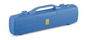 SUZUKI �����f�B�I�� M-32C�p�P�[�X MP-246�q�P�[�X�̂݁r �X�Y�L