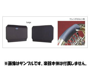 �y3/21�`25 P5�{or10�{!(�ΏۊO����)�zNeotech Brass Wrap �u���X���b�v �t�����`�z�����p ���[�W�q�l�I�e�b�N�r