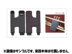 �y3/21�`25 P5�{or10�{!(�ΏۊO����)�zNeotech Brass Wrap �u���X���b�v �g�����y�b�g�p�q�l�I�e�b�N�r