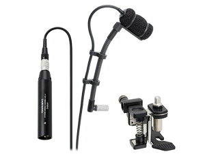 audio-technica/ATM350D yp^RfT[}CNzqI[fBIeNjJr