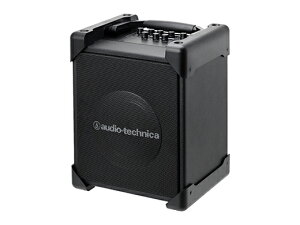 audio-technica/fW^CXAv ATW-SP1910qI[fBIeNjJr