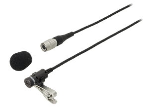 �y2/5-9 P5or10�{�I(�ꕔ�ΏۊO)�zaudio-technica/AT829H/P ���x���A�}�C�N���z���i���C�����X�p�j �I�[�f�B�I�e�N�j�J