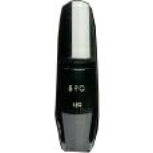 Selmer Paris S-90 AgTbNXp}EXs[XqZ}[r