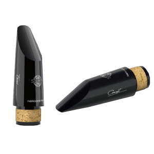 Selmer Paris BNlbg}EXs[XgFocush/gConcepthqZ}[pXr