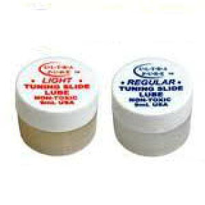�y4/15�`20 P5�{or10�{!(�ΏۊO����)�zULTRA PURE(U.S.A) �`���[�j���O�X���C�h�O���X�q�E���g���E�s���A�r