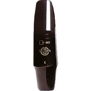 Selmer Paris S-80 ei[TbNXp}EXs[XqZ}[r