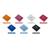 【5/10〜15 P5倍or10倍!(対象外あり)】Selmer B♭クラリネット用 プラスチック製リードケース〈セルマー〉