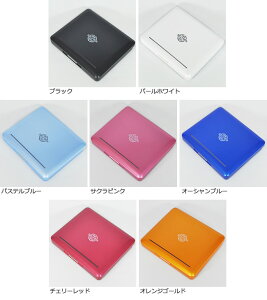 SELMER ei[TbNXEoXNlbgp vX`bN[hP[XqZ}[r