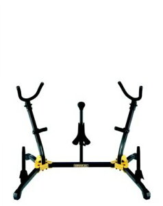 HERCULES }`TbNX{Nlbg/t[gX^h DS538Bqn[LXr