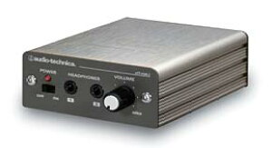 audio-technica/wbhzAv AT-HA2qI[fBIeNjJr