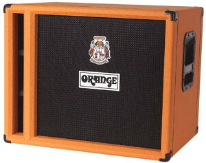 ORANGE/�x�[�X�A���v�L���r�l�b�g OBC115 1×15�q�I�����W�r