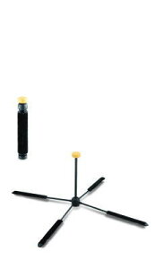 �y12/19�`12/25�G���g���[��P10�{�zHERCULES TravLite �t���[�g�X�^���h DS460B�q�n�[�L�����X�r