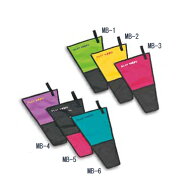PLAYWOOD マレットバッグ MB プレイウッド