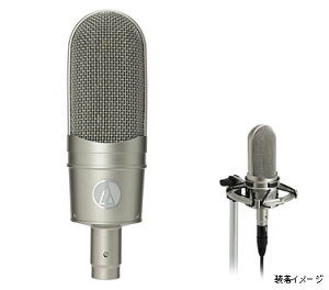 audio-technica AT4080 ow{}CNzqI[fBIeNjJr