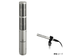 AT4081 リボンマイク オーディオテクニカ 超美品 【最終値下】 AT4081｜マイクロホン：ダイナミックマイク｜オーディオテクニカ