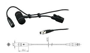 audio-technica ATM35 obNGNgbgERfT[^}CNtHqI[fBIeNjJr
