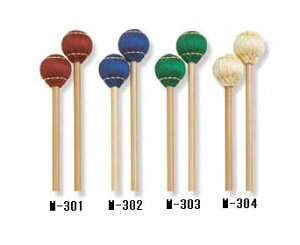 PLAYWOOD ���B�u���t�H�� �}�����o�}���b�g M-300 Series �v���C�E�b�h