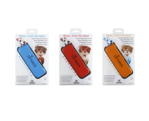 �y2/23-27 P5�{or10�{!(�ΏۊO����)�zSUZUKI 10���n�[���j�J�@�G�A�[�E�F�[�u AIR WAVE AW-1(�c���p) �X�Y�L