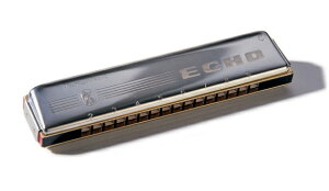 �y4/5�`9 P5�{or10�{!(�ΏۊO����)�zHOHNER �g������ Echo-2309 �i2309/32C�j�q�z�[�i�[�r