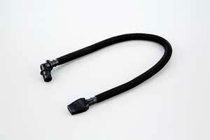 SUZUKI/LWCg}EXs[X MP-171iHAMMONDPRO-44AB-24HpjqXYLr