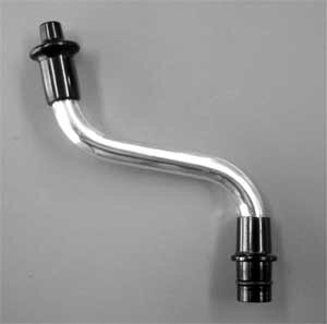 �y�}���\�����Ԓ�! P5�{or10�{!(�ΏۊO����)�zSUZUKI S�^�S�� MP-151�iandes25F�p�j �X�Y�L