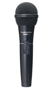 audio-technica PRO41 _Ci~bN^}CNtHqI[fBIeNjJr