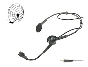 audio-technica nYt[}CNz AT810FqI[fBIeNjJr