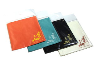 MORRIS �N���[�j���O�N���X INST CLOTH�q���[���X�r