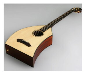 K.Yairi 一五一会 ベーシック 〈ヤイリ〉