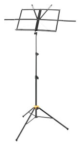 HERCULES�@���ʑ� BS050B�q�n�[�L�����X�r