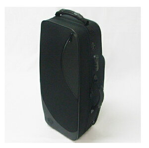 Selmer Paris CgP[X AgTN\tHp AgTbNXpqZ}[pXr