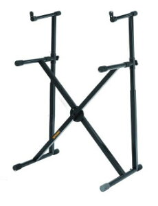 HERCULES 2iL[{[hX^h KS210Bqn[LXr