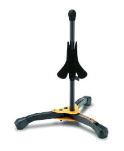 HERCULES gybgERlbgX^h DS510BBi[P[Xtjqn[LXr