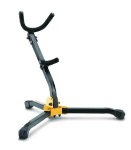 HERCULES Ag/ei[TbNXX^h DS530BBqn[LXr