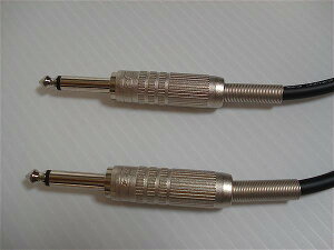 CANARE V[h G03i3mjqJiP[ur