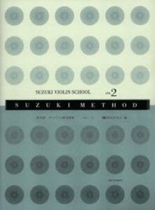 �q�y���r�q�S���r��ؒ���o�C�I�����w���ȏW 2[�V��]�iCD�t)