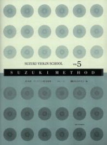 qyrqSrؒoCIwȏW 5[V]iCDt)