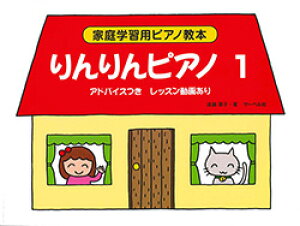 qyrqT[xЁrƒwKpsAm{ sAm1