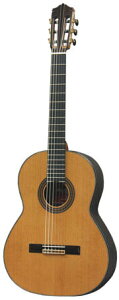 Martinez MC-128C NVbNM^[ (630mmf)q}eBlXr